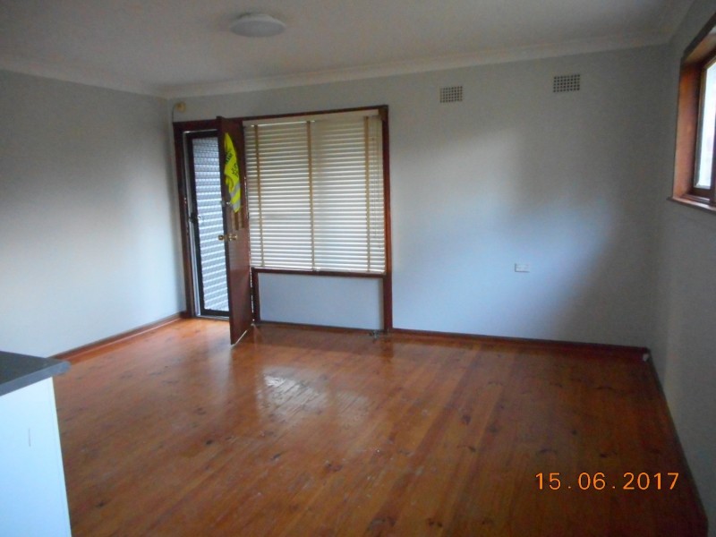 51 Busby Road, Busby NSW 2168