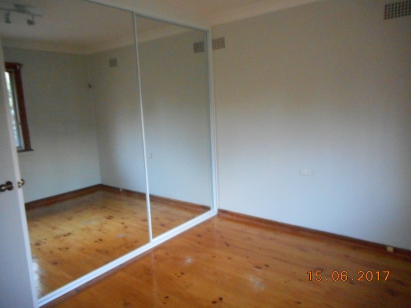 51 Busby Road, Busby NSW 2168