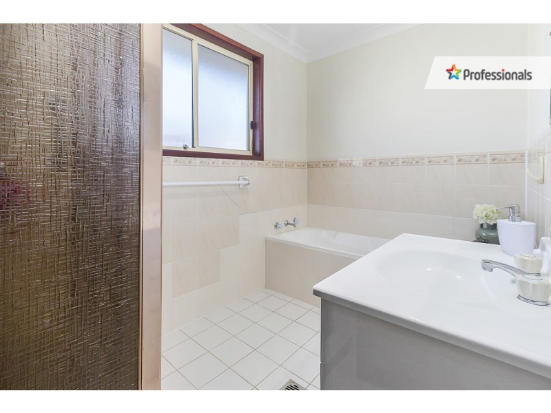 9/20 Thelma Street, Lurnea NSW 2170