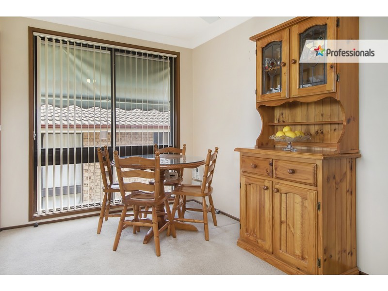 4/42 Leicester Street, Leumeah NSW 2560