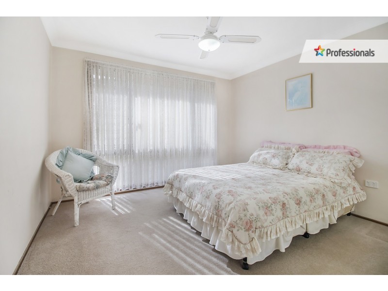 4/42 Leicester Street, Leumeah NSW 2560