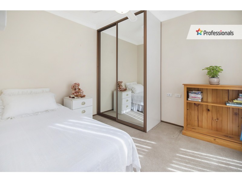 4/42 Leicester Street, Leumeah NSW 2560