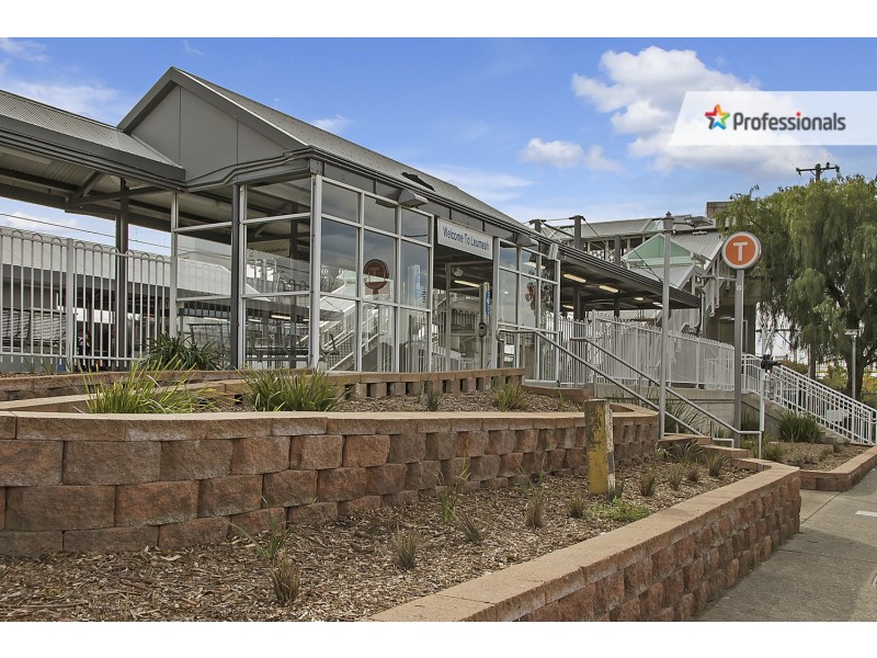 4/42 Leicester Street, Leumeah NSW 2560