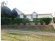 14 Kitson Way, Casula NSW 2170