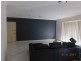 14 Kitson Way, Casula NSW 2170