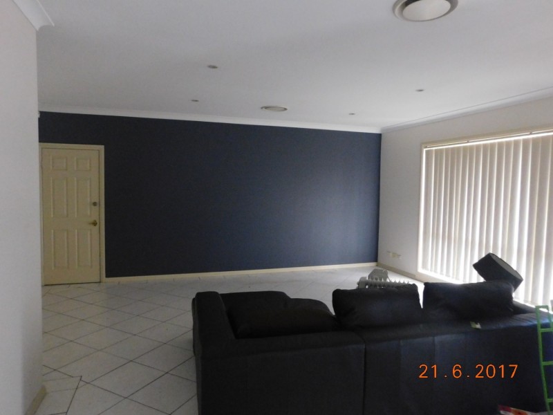 14 Kitson Way, Casula NSW 2170