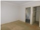 14 Kitson Way, Casula NSW 2170