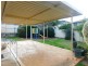 14 Kitson Way, Casula NSW 2170