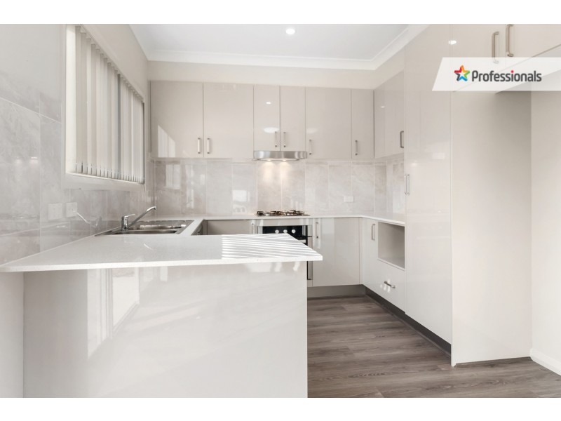 10. Basil Court, Casula NSW 2170