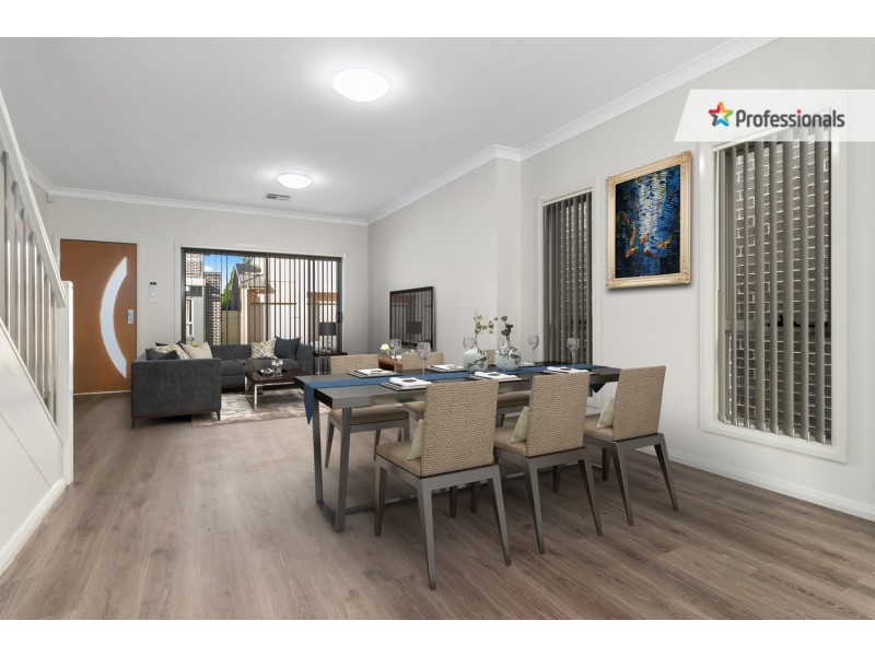 10. Basil Court, Casula NSW 2170