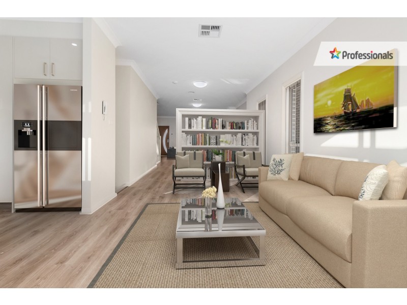 10. Basil Court, Casula NSW 2170