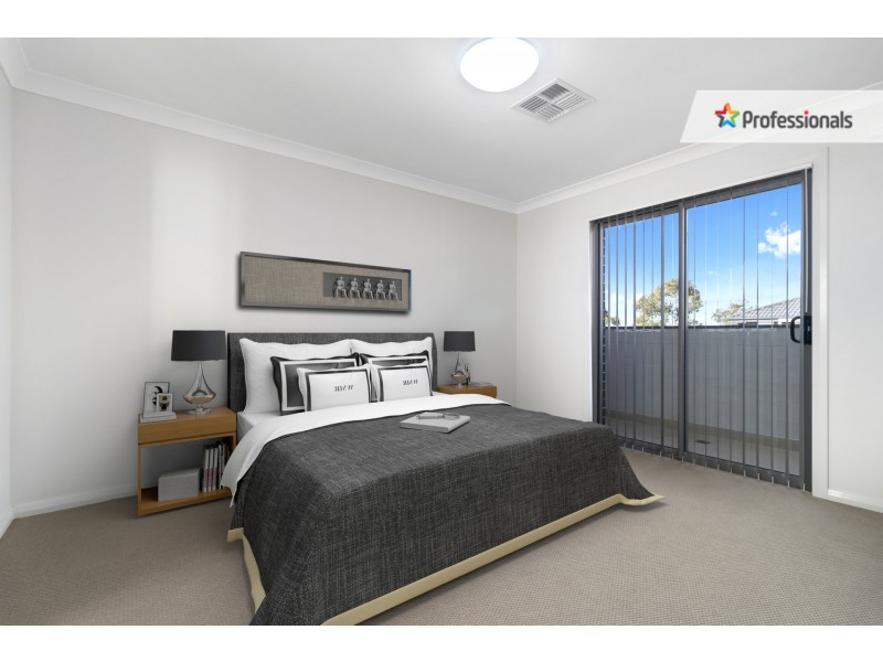10. Basil Court, Casula NSW 2170