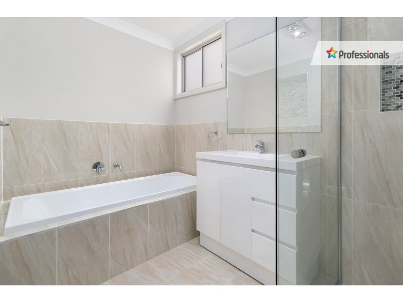 10. Basil Court, Casula NSW 2170