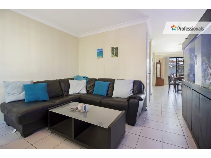 2/10-12 Yerona Street, Prestons NSW 2170
