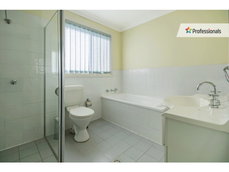 2/10-12 Yerona Street, Prestons NSW 2170