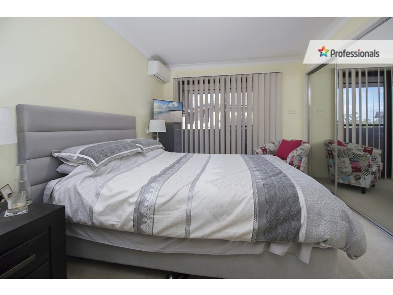 2/10-12 Yerona Street, Prestons NSW 2170