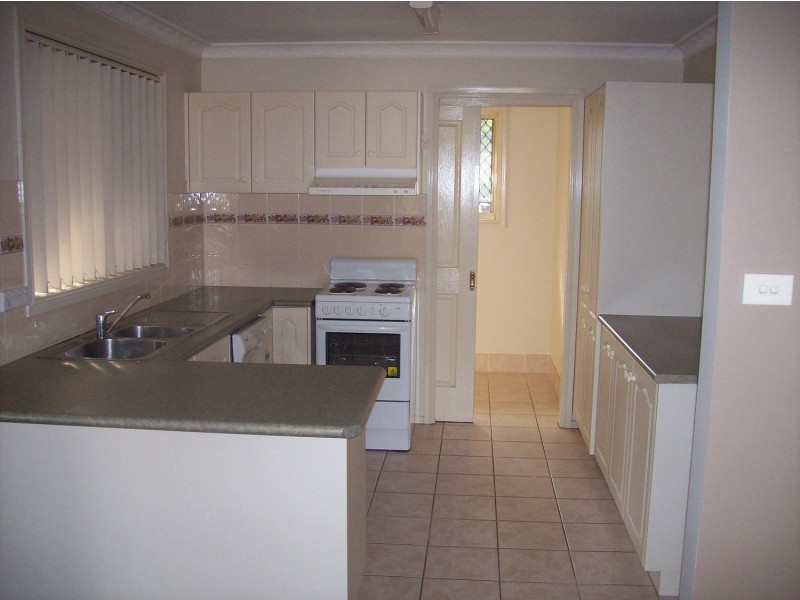 5/9-11 Doomben Close, Casula NSW 2170