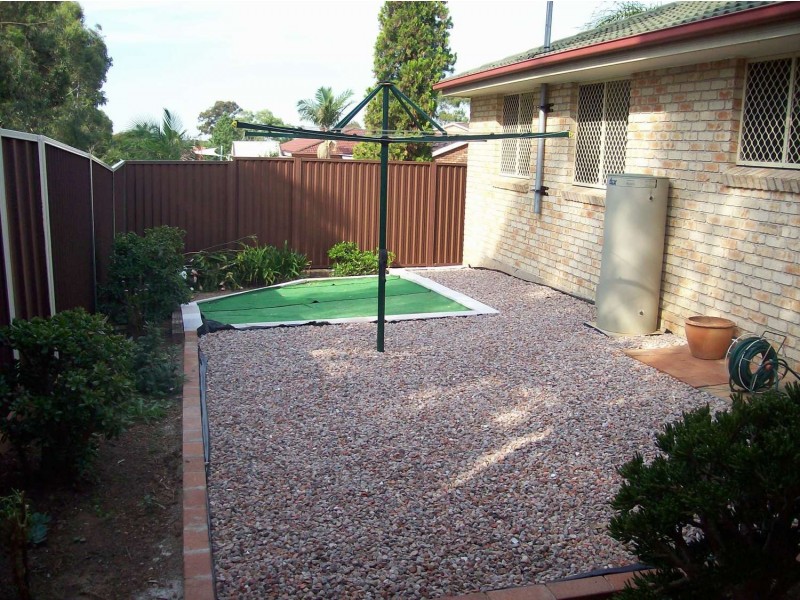 5/9-11 Doomben Close, Casula NSW 2170