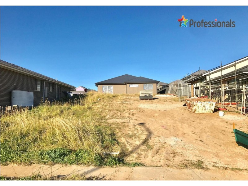 62 Orbit Street, Gregory Hills NSW 2557