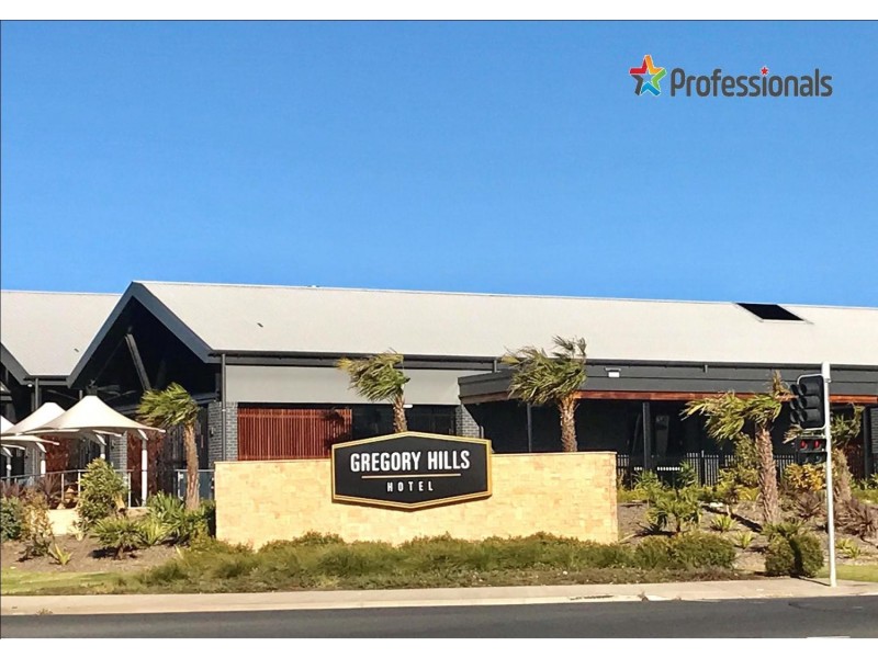 62 Orbit Street, Gregory Hills NSW 2557