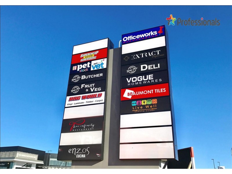 62 Orbit Street, Gregory Hills NSW 2557