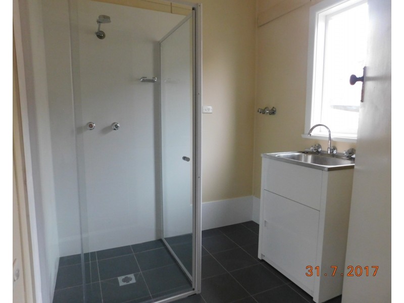 38 Marsh Parade, Casula NSW 2170