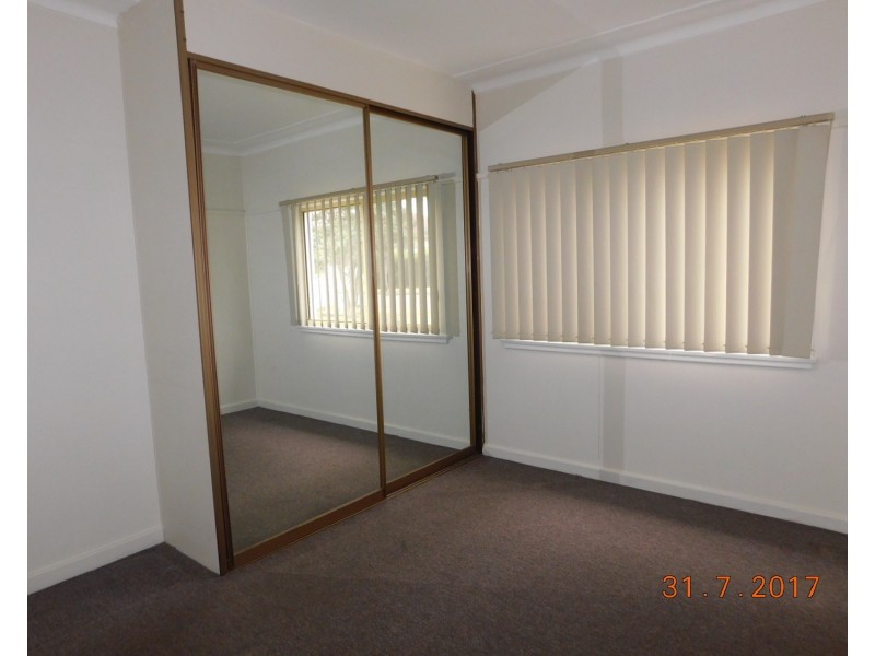 38 Marsh Parade, Casula NSW 2170