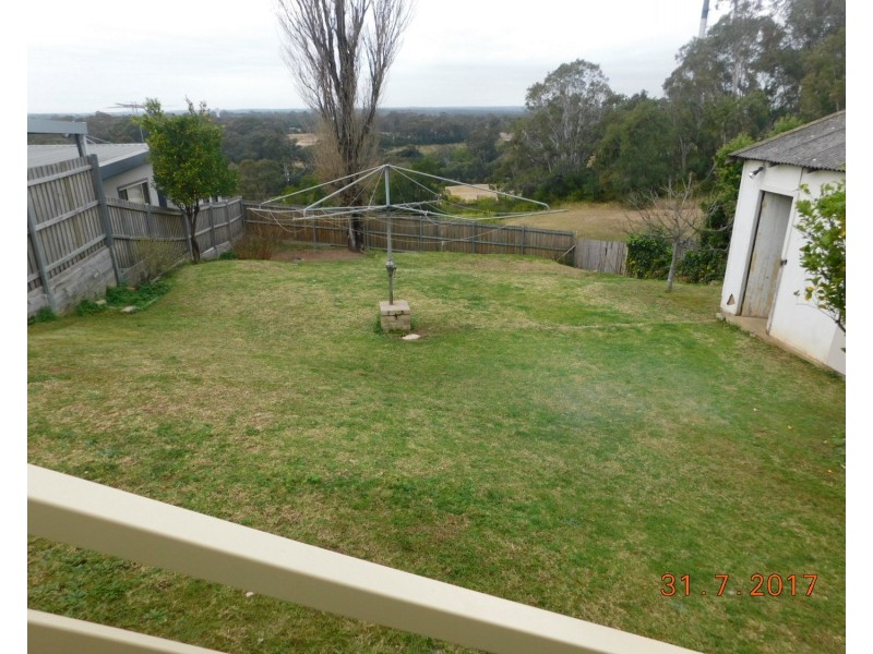 38 Marsh Parade, Casula NSW 2170