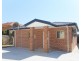 Granny Flat/131 Wonga Road, Lurnea NSW 2170