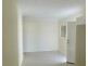 Granny Flat/131 Wonga Road, Lurnea NSW 2170