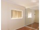 Granny Flat/131 Wonga Road, Lurnea NSW 2170