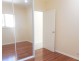 Granny Flat/131 Wonga Road, Lurnea NSW 2170