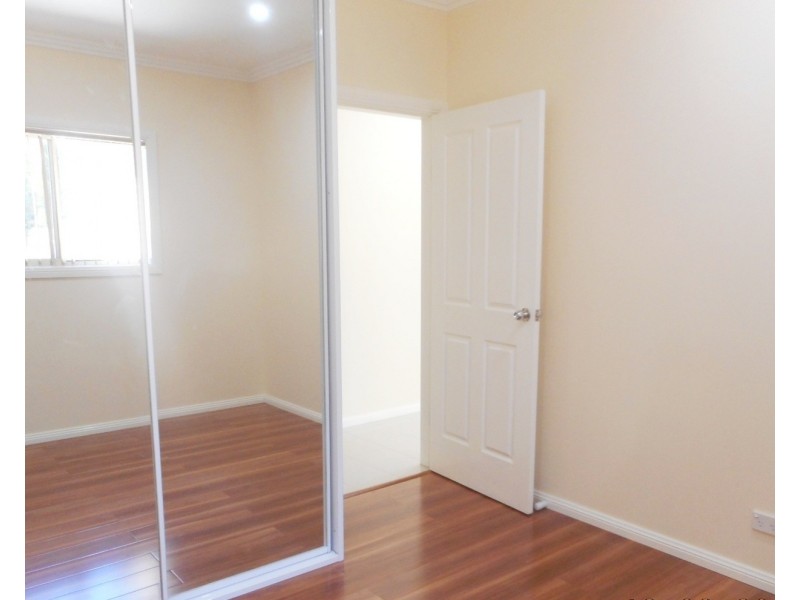 Granny Flat/131 Wonga Road, Lurnea NSW 2170