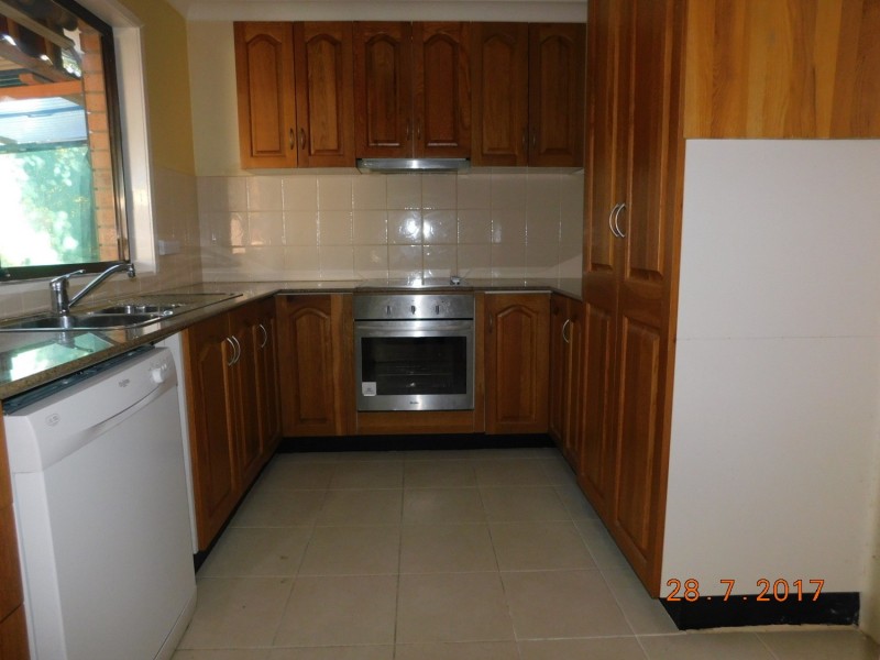 20/224 Harrow Road, Glenfield NSW 2167