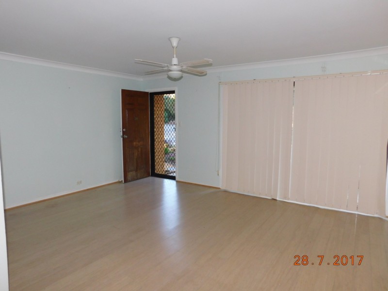 20/224 Harrow Road, Glenfield NSW 2167