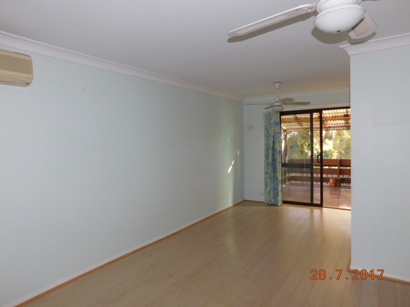 20/224 Harrow Road, Glenfield NSW 2167