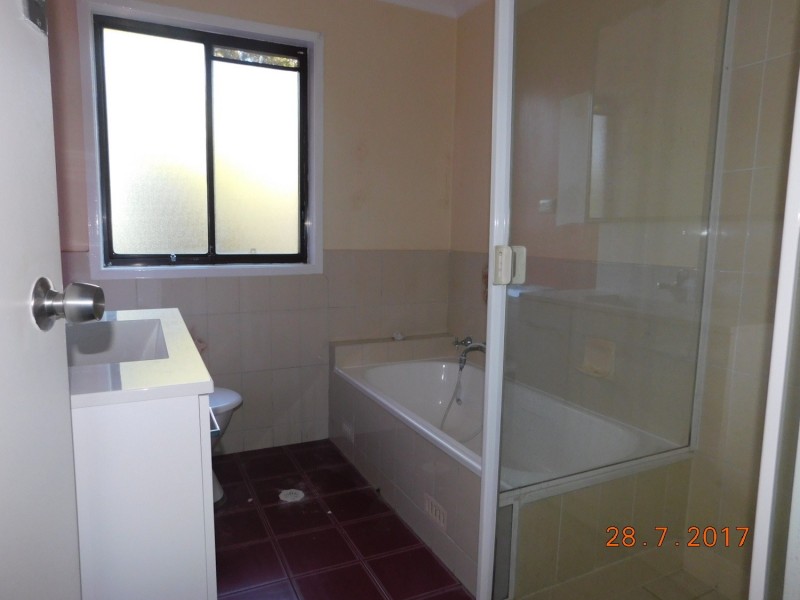 20/224 Harrow Road, Glenfield NSW 2167