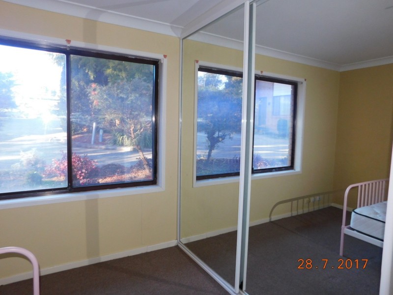 20/224 Harrow Road, Glenfield NSW 2167