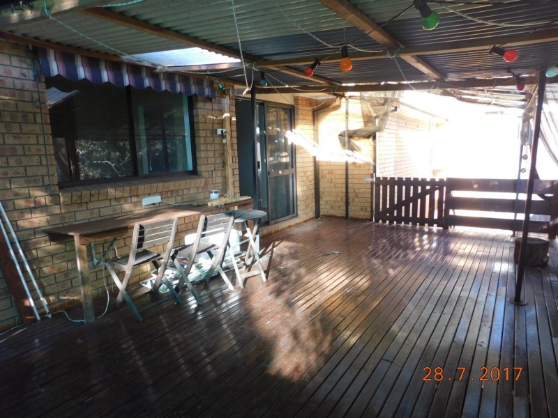 20/224 Harrow Road, Glenfield NSW 2167