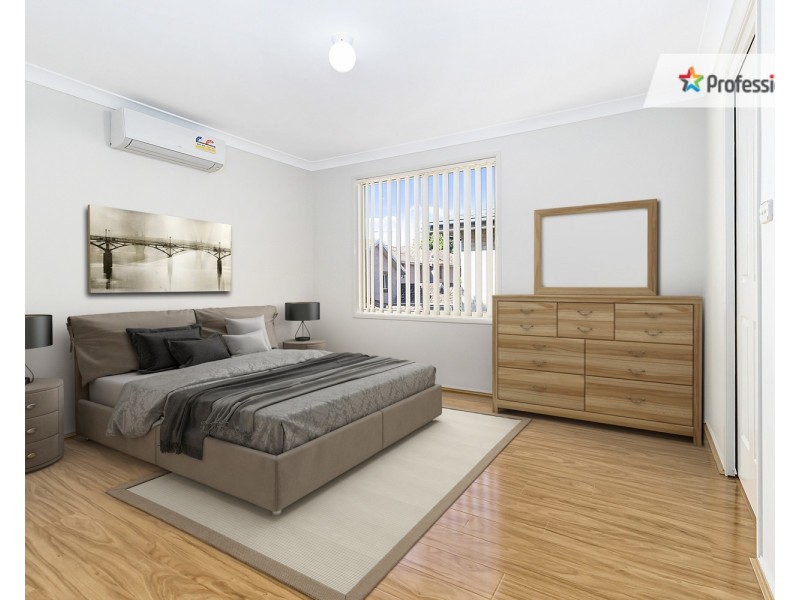 7/12 Pine Road, Casula NSW 2170