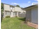 7/12 Pine Road, Casula NSW 2170