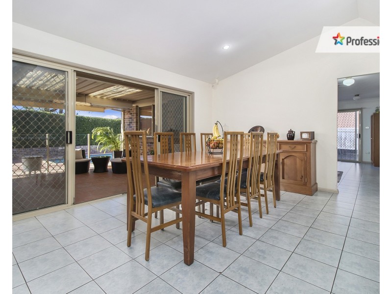 2 Bumbera Street, Prestons NSW 2170