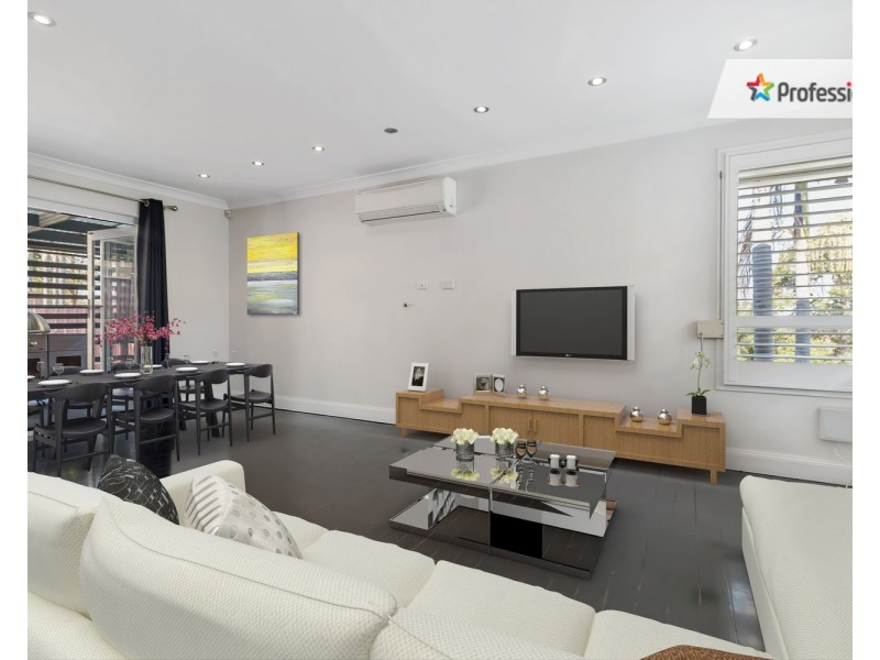 5 Deerwood Avenue, Liverpool NSW 2170