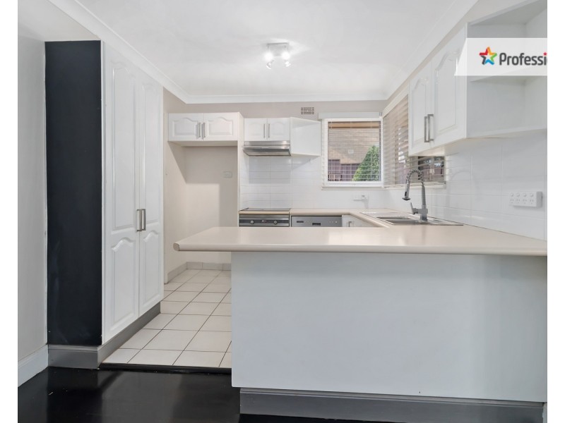 5 Deerwood Avenue, Liverpool NSW 2170