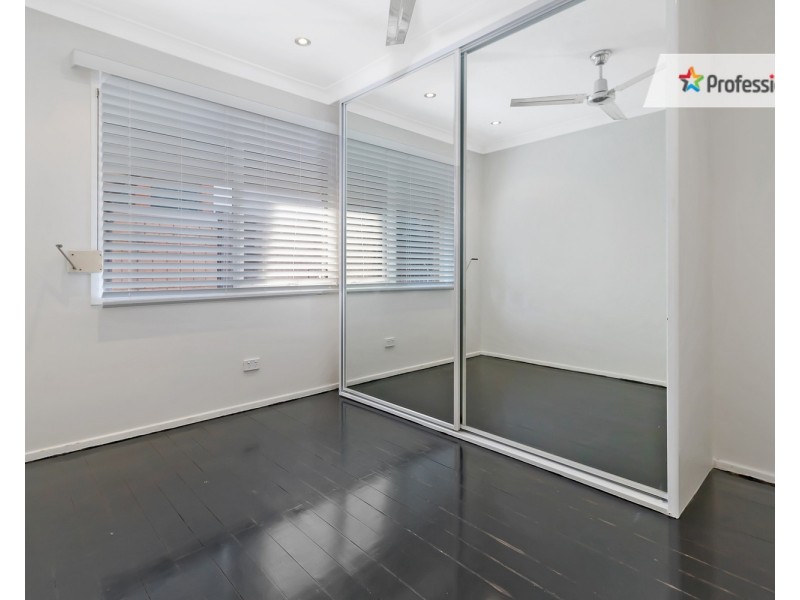 5 Deerwood Avenue, Liverpool NSW 2170