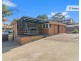 5 Deerwood Avenue, Liverpool NSW 2170
