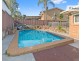 5 Deerwood Avenue, Liverpool NSW 2170
