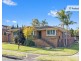 5 Deerwood Avenue, Liverpool NSW 2170