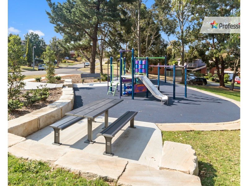 5 Deerwood Avenue, Liverpool NSW 2170