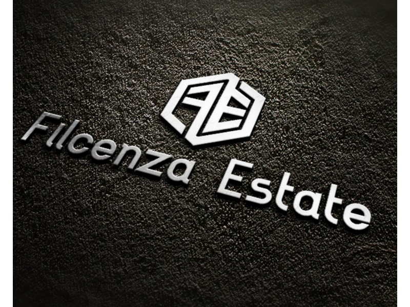 Lot Lot, 327 Dardenelles Road, Edmondson Park NSW 2174